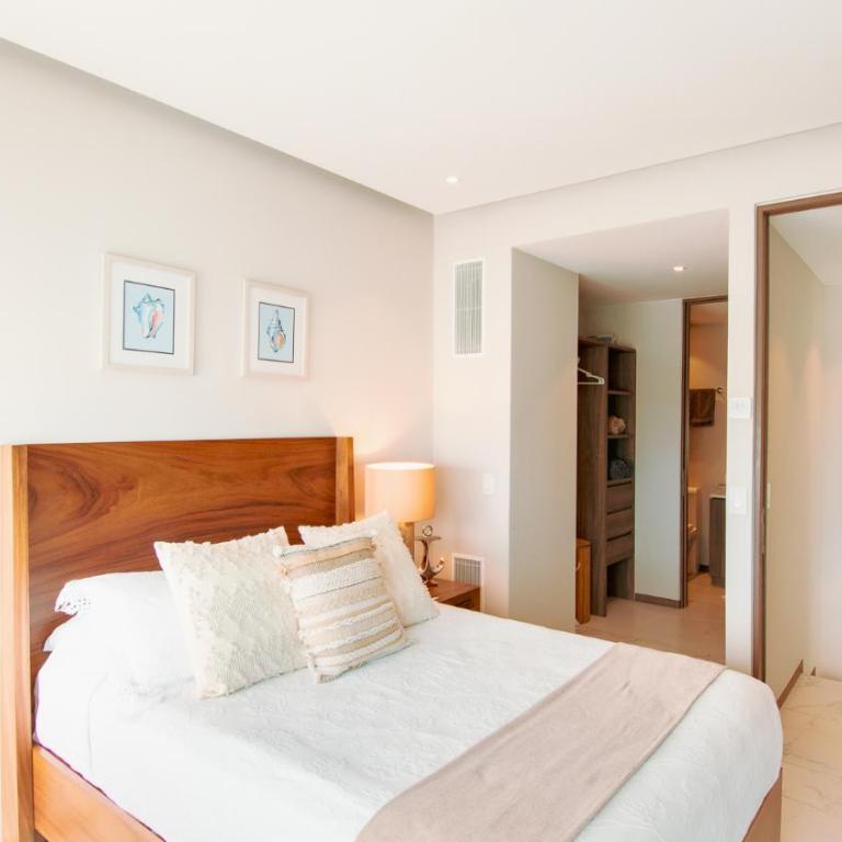 Amazing Condo Marítima 9U by Kivoya - Apartamento de 2 dormitorios - 39