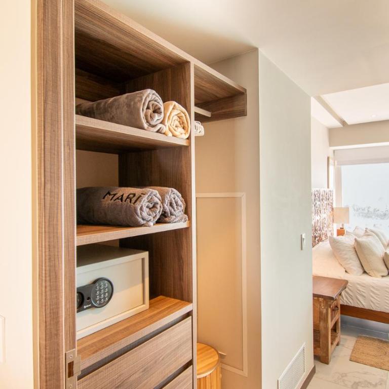 Amazing Condo Marítima 9U by Kivoya - Apartamento de 2 dormitorios - 32