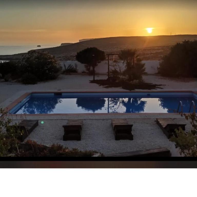 Villa Jeko - Villa con Piscina Privata - 5