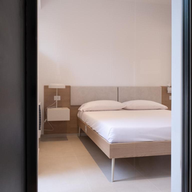 Nautika Suites - Suite - 19