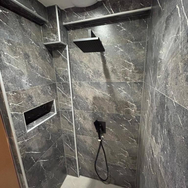 IMPERATOR - One-Bedroom Apartment - 30