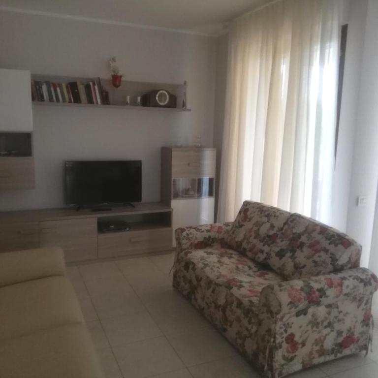 Casa Solea - Three-Bedroom Apartment - 5