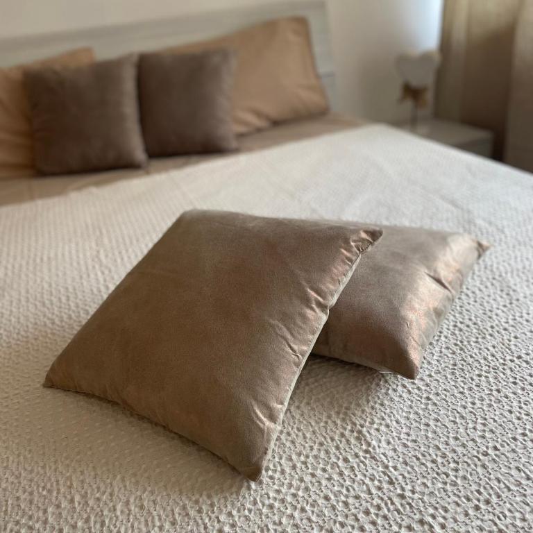 Varenna by Foot (no Taxi / Car needed) - Appartement - 16