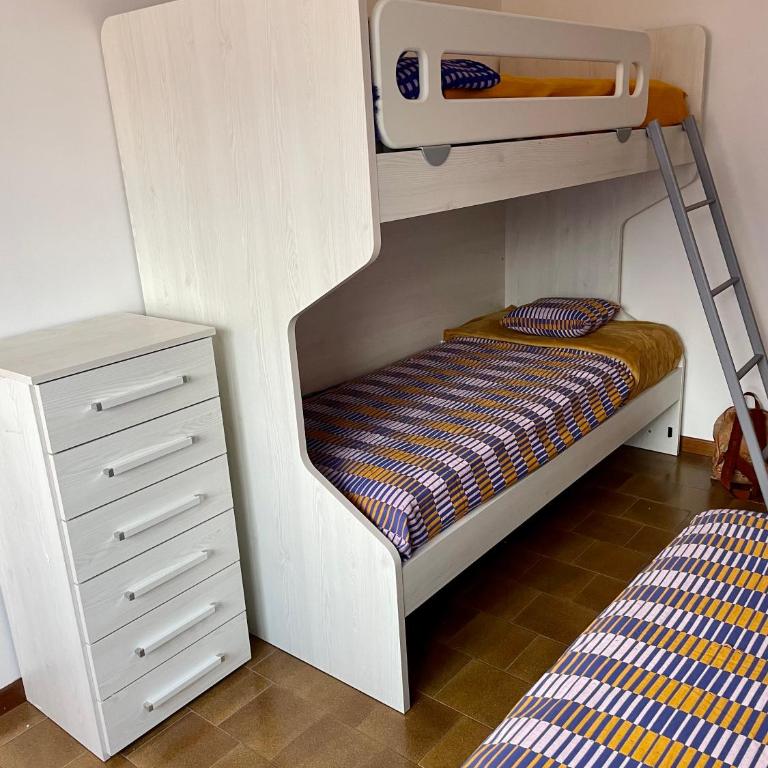 Varenna by Foot (no Taxi / Car needed) - Appartement - 18
