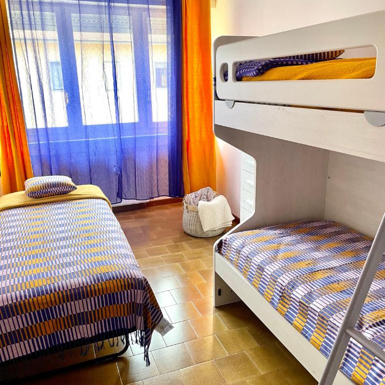 Varenna by Foot (no Taxi / Car needed) - Appartement - 19