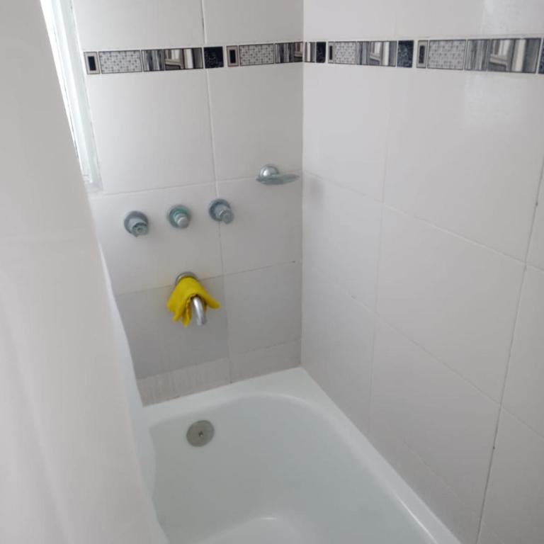 Sacoa Premium - Apartamento Estándar - 39