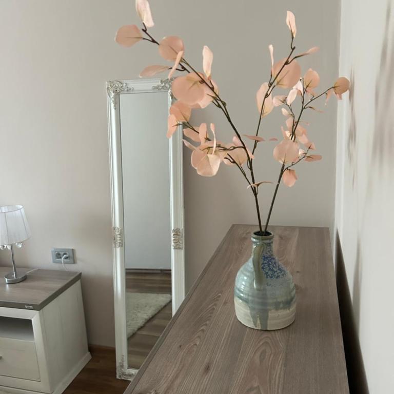 Apartman Teodora - One-Bedroom Apartment - 12