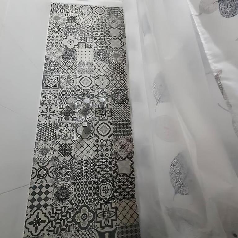 Tu mejor opción en Mar del Plata. Cerca de todo. - Apartamento de 1 dormitorio - 26