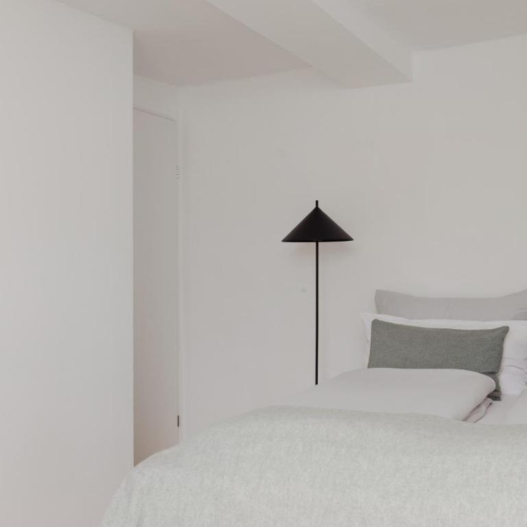 Das Grüne Haus - Boutique Apartments ecofriendly - Apartment mit Blick auf die Berge - 31