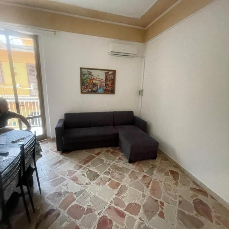 APPARTAMENTO MAESTRALE - Apartment mit 2 Schlafzimmern - 13
