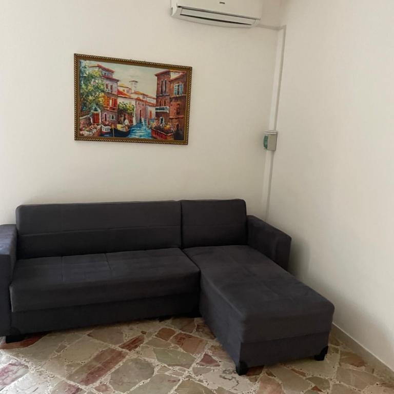 APPARTAMENTO MAESTRALE - Apartment mit 2 Schlafzimmern - 14