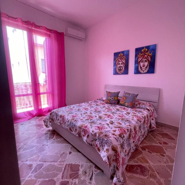 APPARTAMENTO MAESTRALE - Apartment mit 2 Schlafzimmern - 2