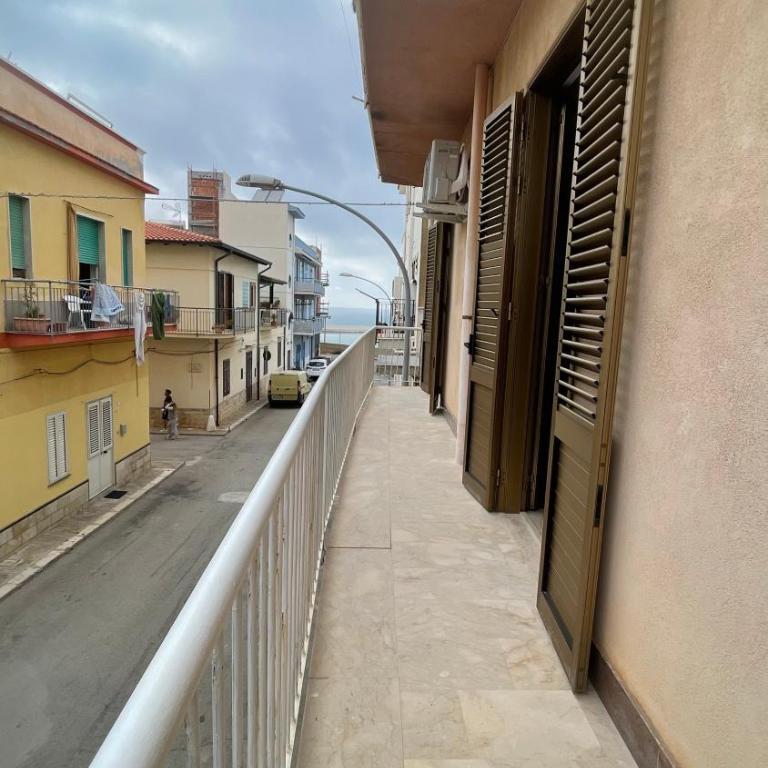 APPARTAMENTO MAESTRALE - Apartment mit 2 Schlafzimmern - 18