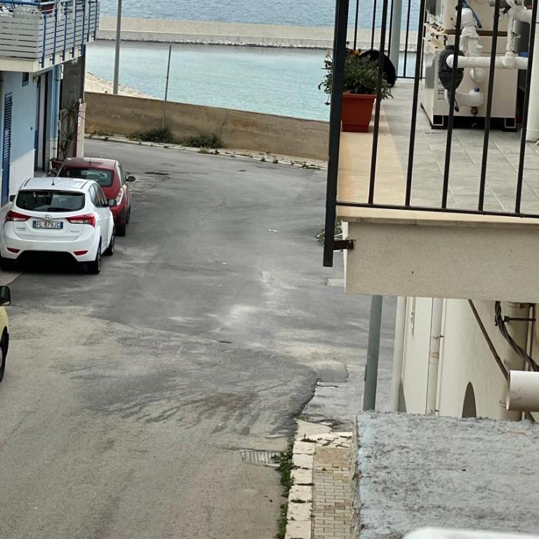 APPARTAMENTO MAESTRALE - Apartment mit 2 Schlafzimmern - 16