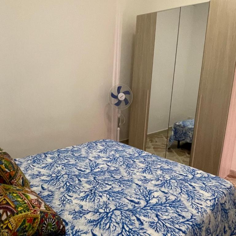 APPARTAMENTO MAESTRALE - Apartment mit 2 Schlafzimmern - 6