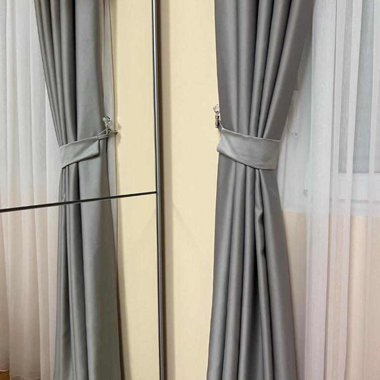 Two bedroom lux apartment - Apartman sa 2 Spavaće Sobe - 3