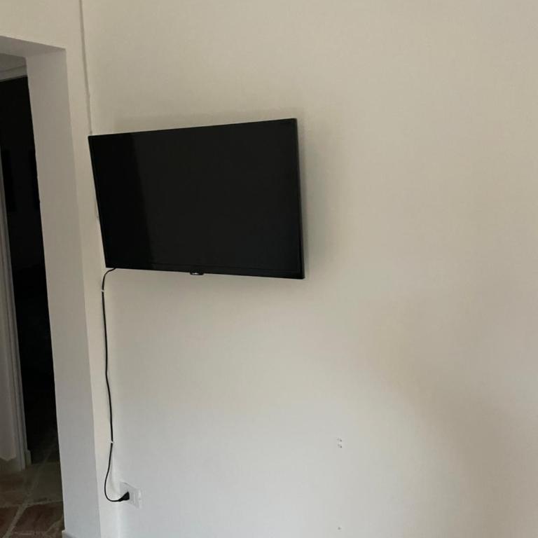 APPARTAMENTO MAESTRALE - Apartment mit 2 Schlafzimmern - 12