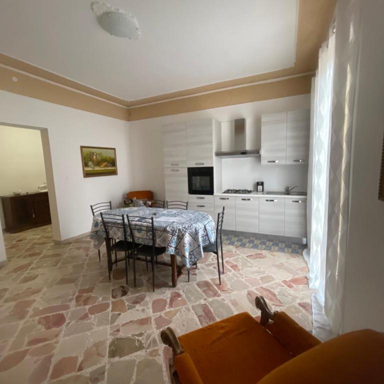 APPARTAMENTO MAESTRALE - Apartment mit 2 Schlafzimmern - 10