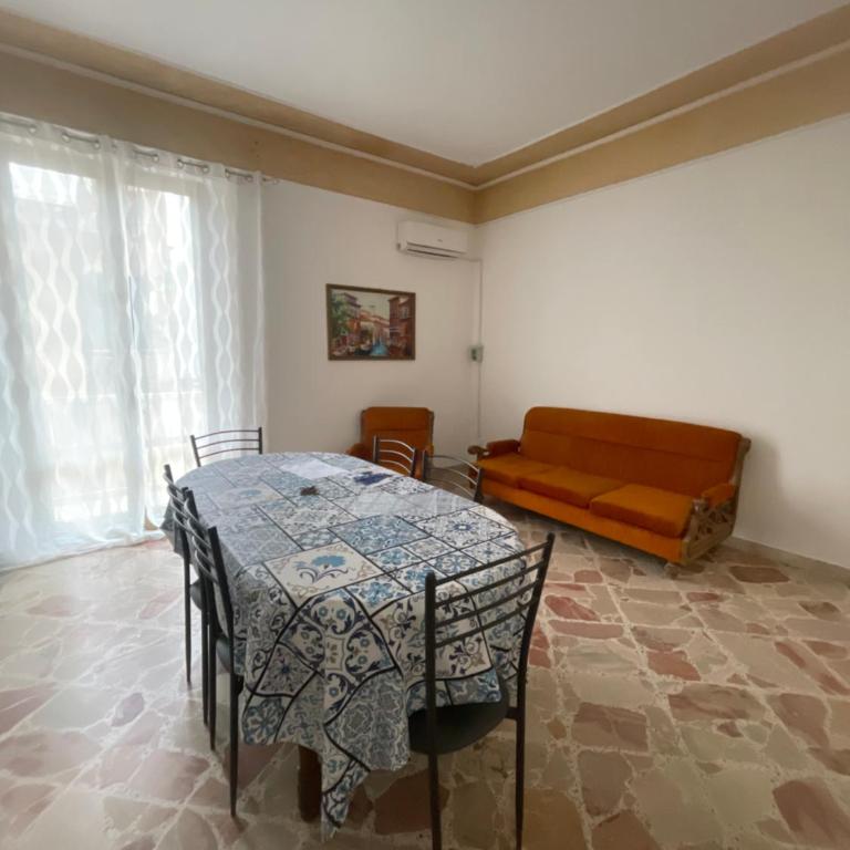 APPARTAMENTO MAESTRALE - Apartment mit 2 Schlafzimmern - 11