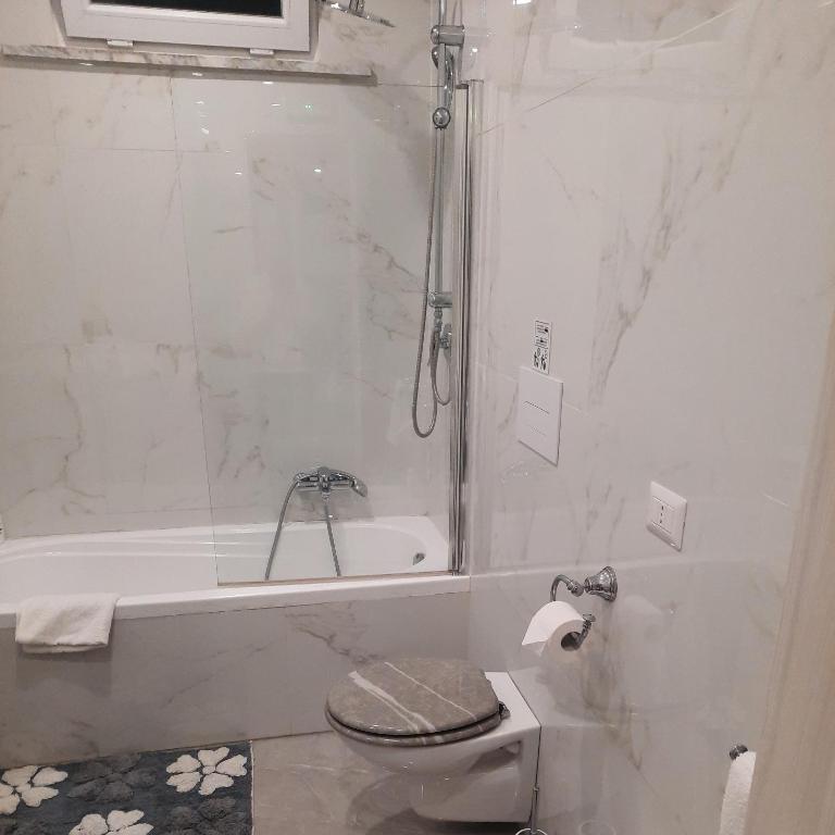 Melitta apartment Giardini Naxos - Appartamento con 2 Camere da Letto - 29