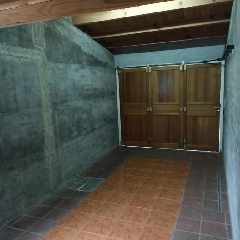Complejo los Andes II con estacionamiento - Casa de 2 dormitorios - 24