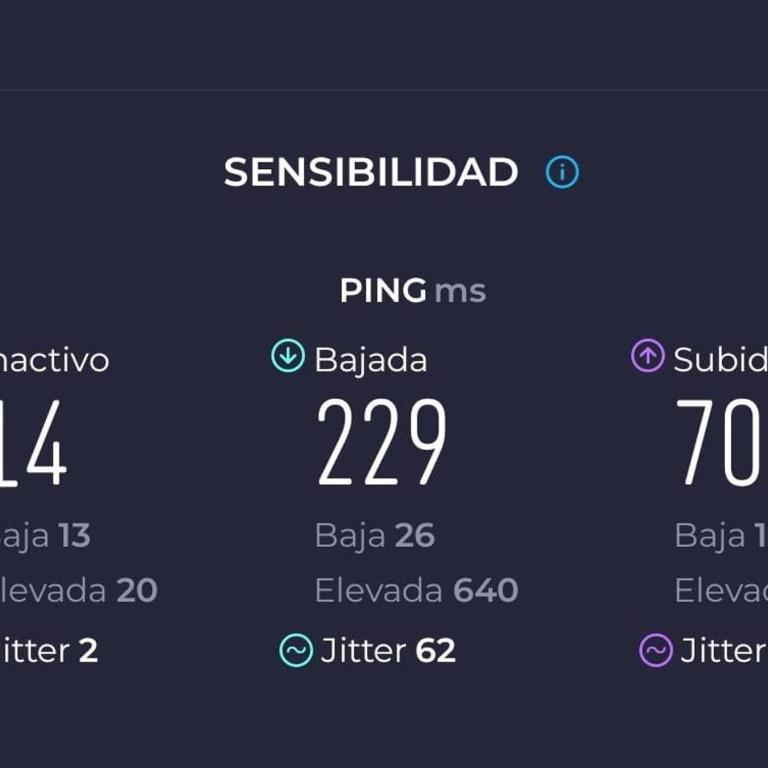 Dorian Gray - Pool & Beach Club Access & 300mbps WIFI - Apartamento de 2 dormitorios - 7
