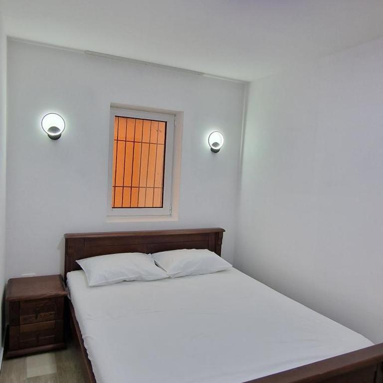 Apartman Haris - Apartment - Ground Floor - 10