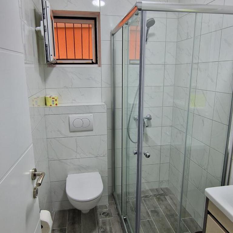 Apartman Haris - Apartment - Ground Floor - 11