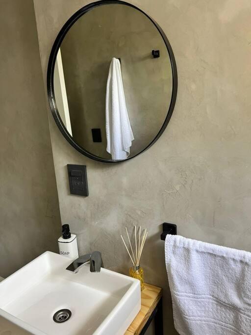 Exclusive Urban Apartment - Apartamento de 2 dormitorios - 13