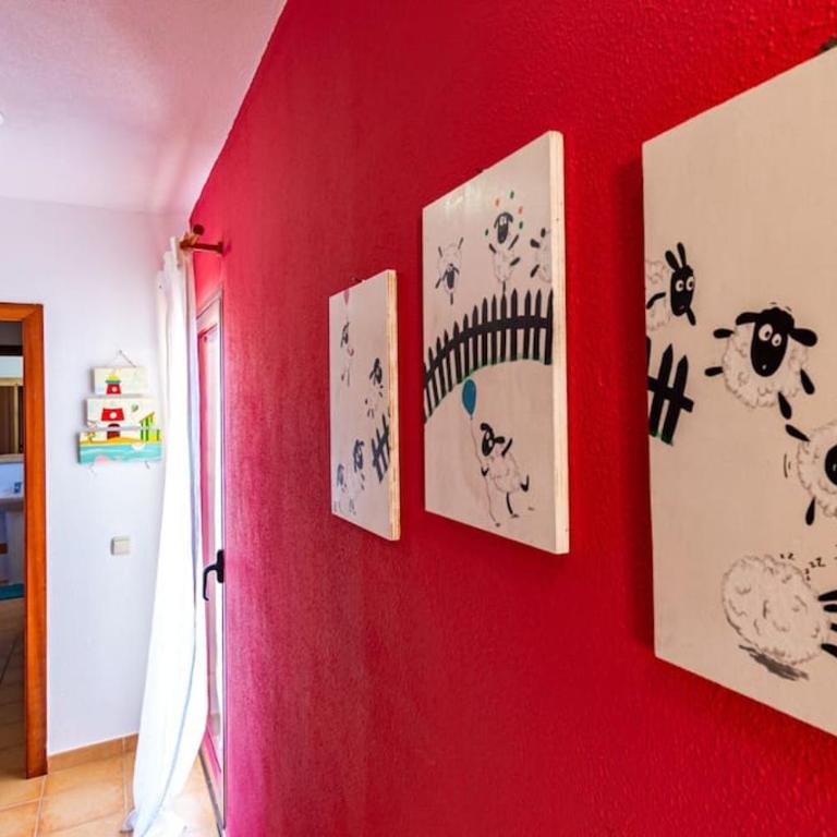 Villa KAZUMI - Casa de 3 dormitorios - 24