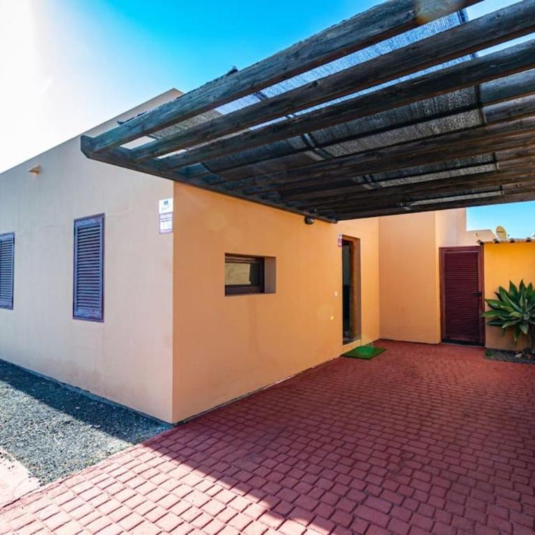 Villa KAZUMI - Casa de 3 dormitorios - 23