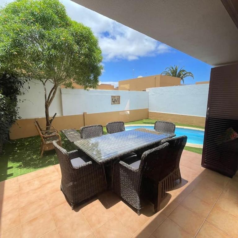 Villa KAZUMI - Casa de 3 dormitorios - 18