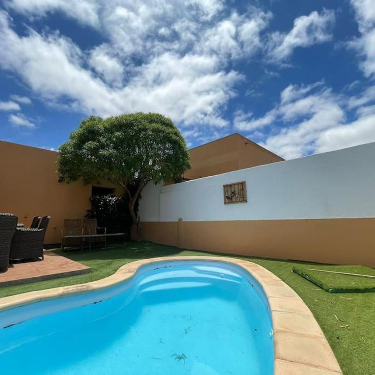 Villa KAZUMI - Casa de 3 dormitorios - 16