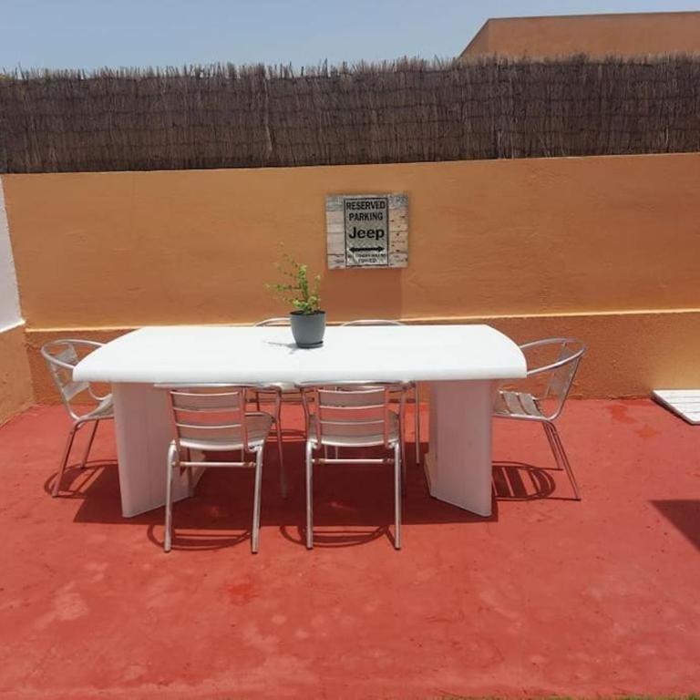 Villa KAZUMI - Casa de 3 dormitorios - 12