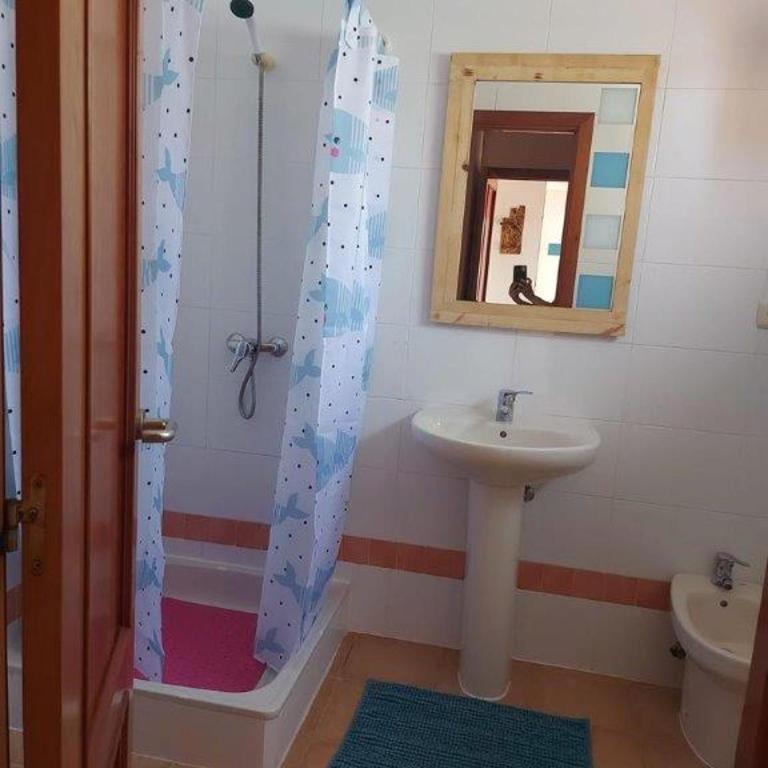 Villa KAZUMI - Casa de 3 dormitorios - 37