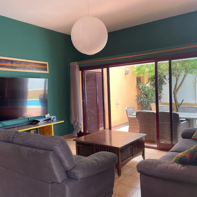 Villa KAZUMI - Casa de 3 dormitorios - 33