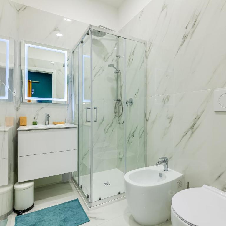 Suri Suites - Junior Suite - 3