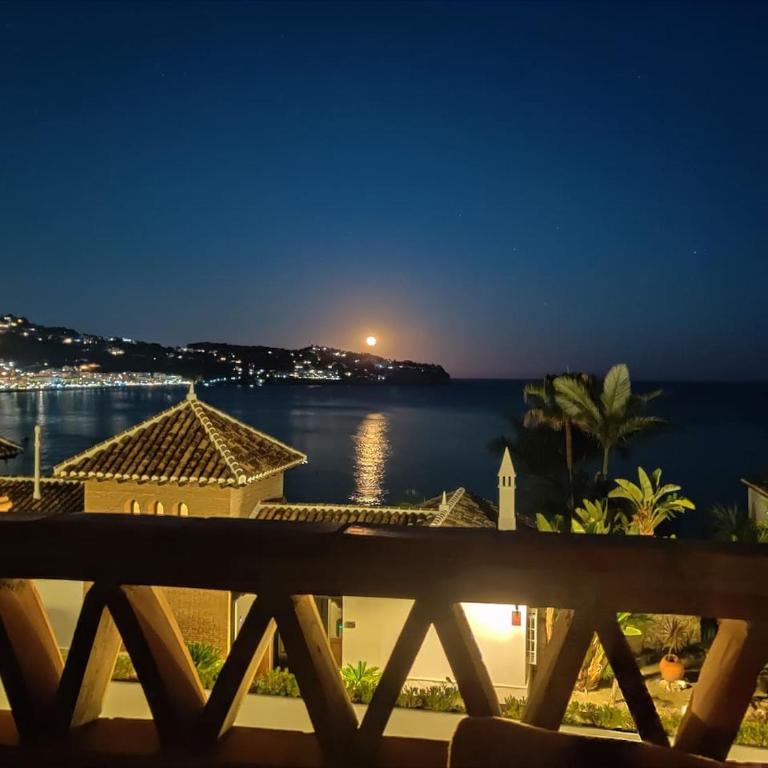 Casa Junto al Mar - Casa de 4 dormitorios - 18