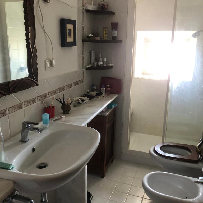 Casa las Molas - Two-Bedroom Apartment - 8