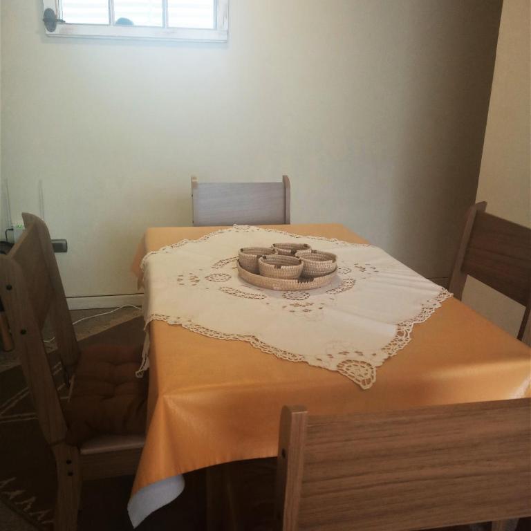 Chillan Centro - Apartamento de 2 dormitorios - 10