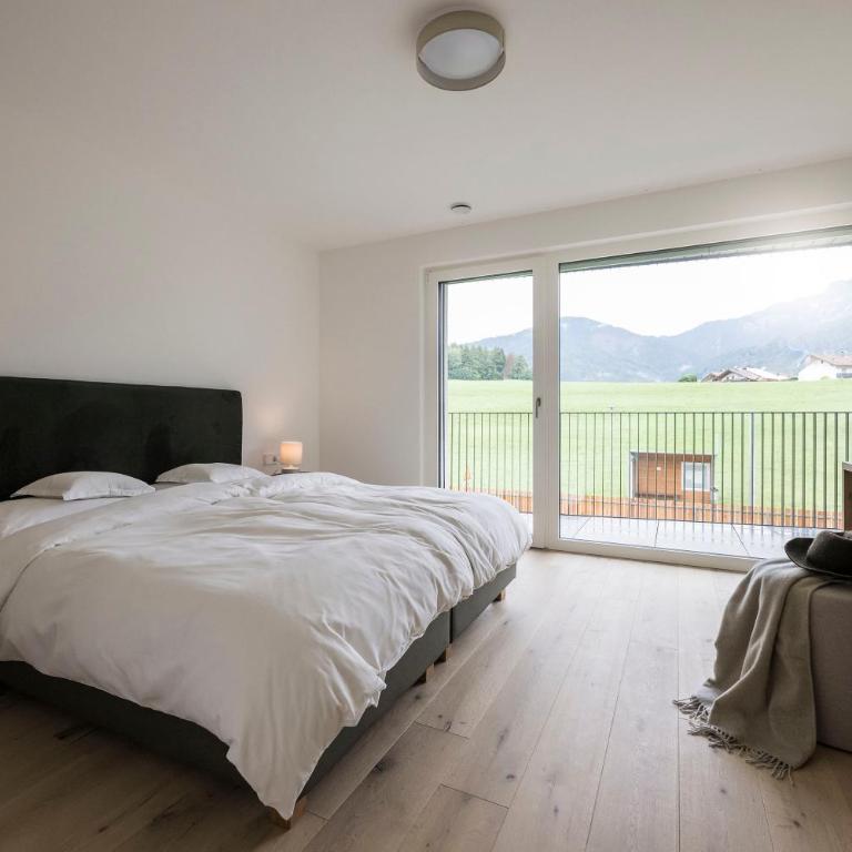 Astor Apartments - Appartamento con 1 Camera da Letto - 6