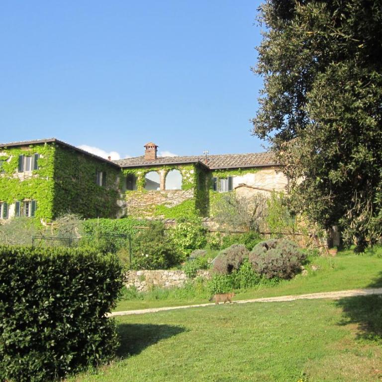 La Locaia - Casa Vacanze - 3