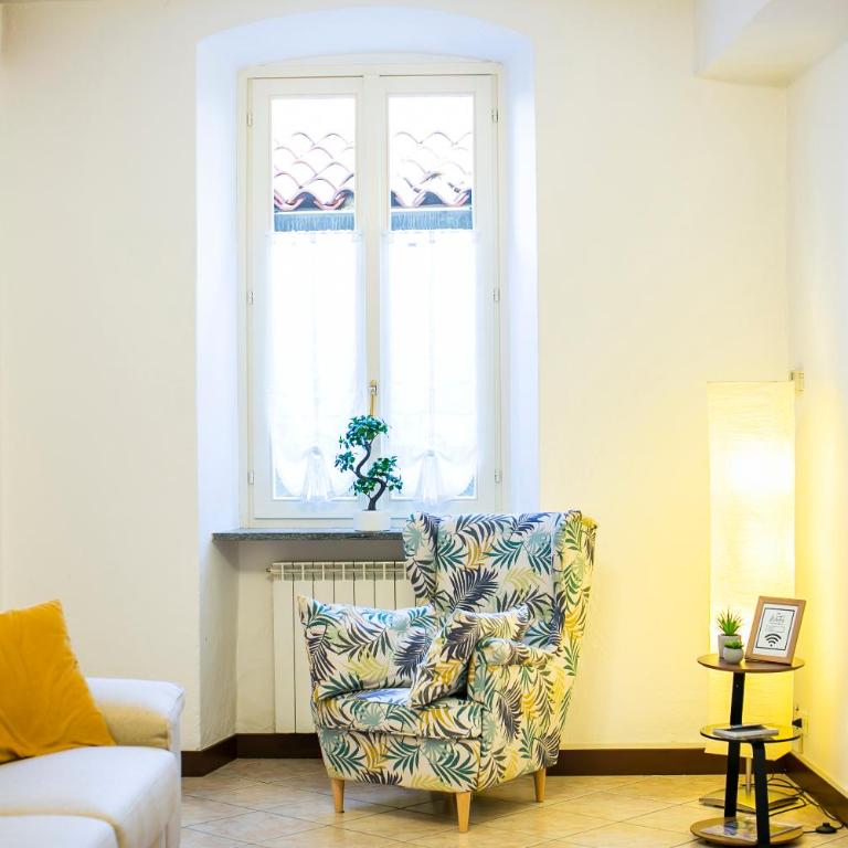 Lakeside - Two-Bedroom Apartment - 30