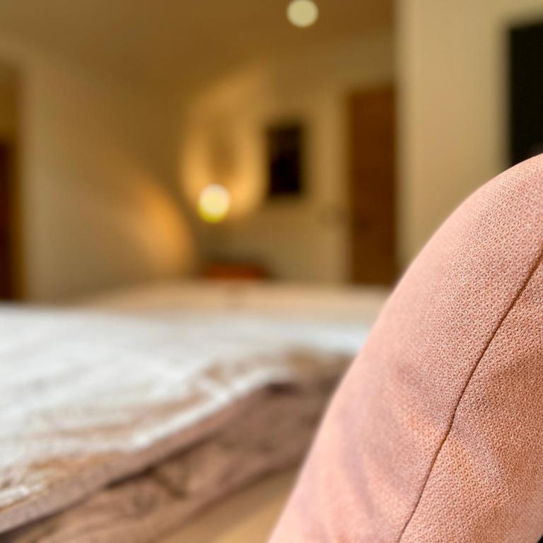 Gasthof Scherer - Deluxe Doppelzimmer - 2