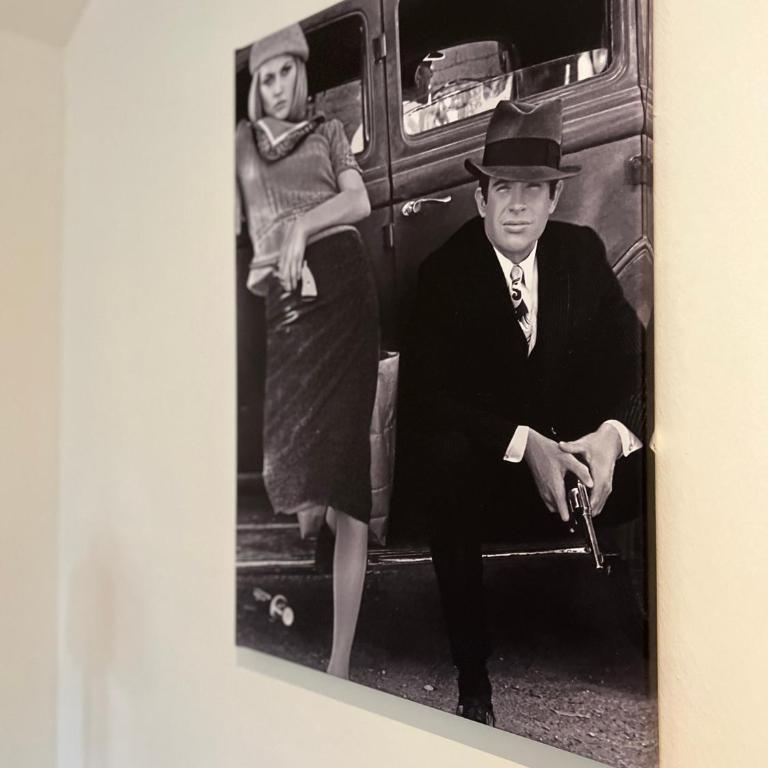 Gasthof Scherer - Deluxe Doppelzimmer - 5
