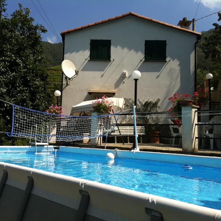 Dolcevia - Appartamento - 1