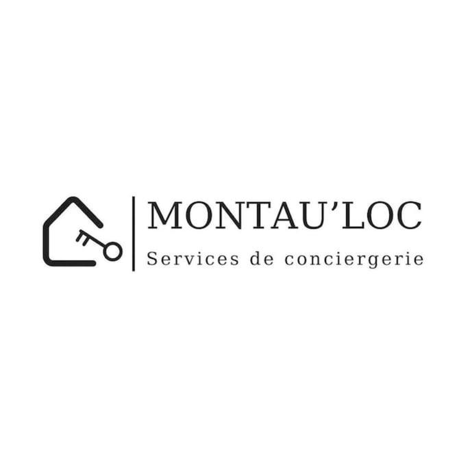 Joli T4 en centre historique - Appartement 3 Chambres - 24