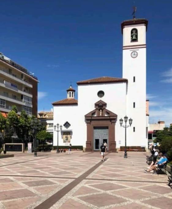 Apartamento Boutique Miramar Playa, Garaje opcional - One-Bedroom Apartment - 30