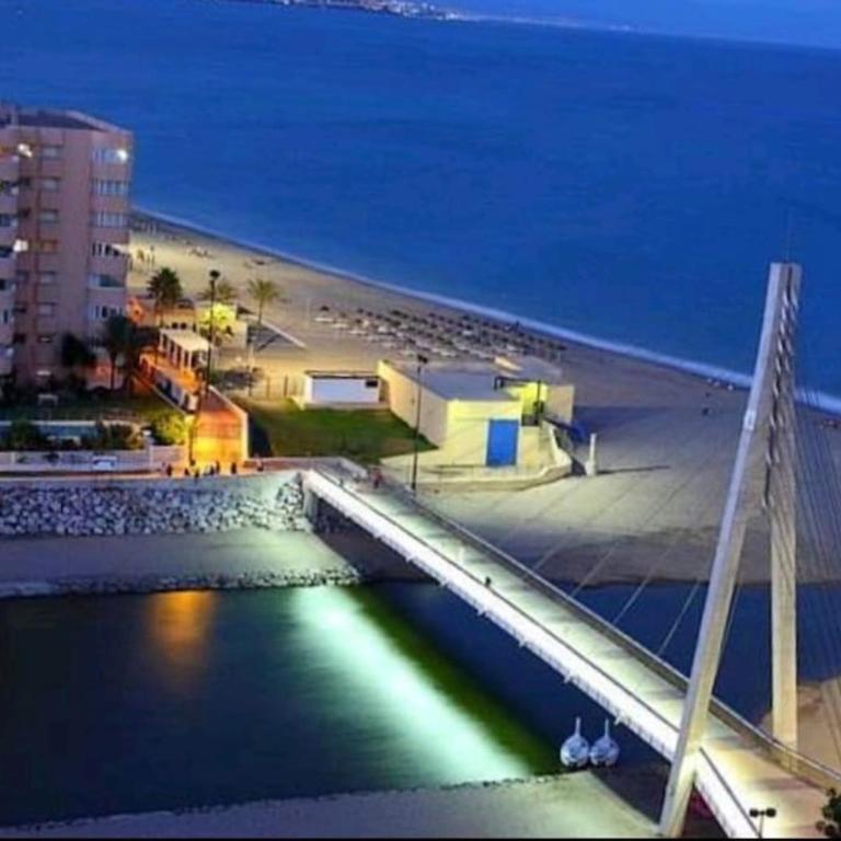 Apartamento Boutique Miramar Playa, Garaje opcional - One-Bedroom Apartment - 35