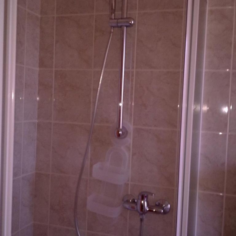 Appartamenti Sole Mare Agropoli - Appartamento con 1 Camera da Letto - 41